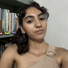 Vitória