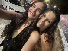 Lorenasasona