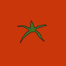 Virginia