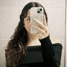 laura