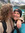 Loes de Nijs