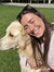 Lorie W...