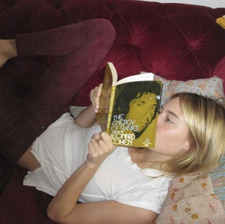 cigdem