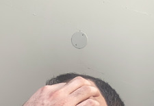 Mo Saedi
