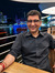 Anuj Kh...
