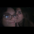 ✎candela ༘⋆