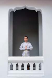 Phan Lương