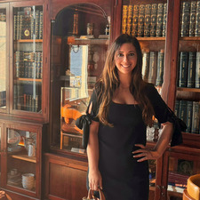 Rita Maschio