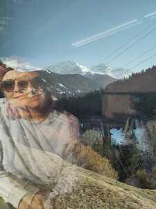 Kathie