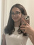 sumaya m.