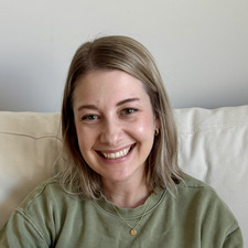 Tracy Nelson