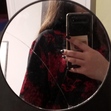 julia