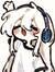 ♬⋆.˚ Silentobsession ♬⋆.˚ 
