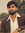 SanjivKumar