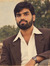 SanjivKumar