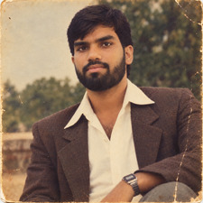 SanjivKumar