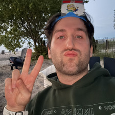 Jean-Patrick