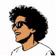 Andrés
