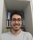 Mohammad Reza