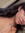 Ashley Torres