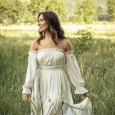 Madison Lang
