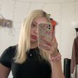Dee