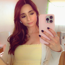 Mariana