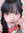 member photo member photo