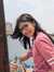 Shivani Chaganti