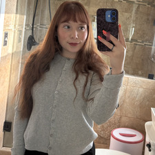 Allysa Sprinkle