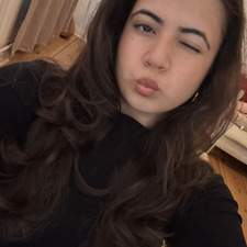 esilaaaa