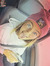Cloey J...