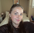 Emily