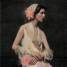 Lisa Billon