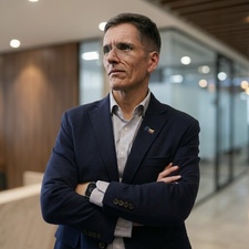 Alexandre Mateus