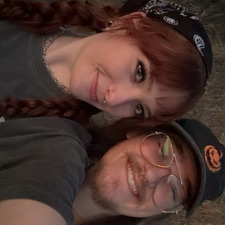 Erin