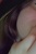 Leenie ...