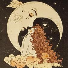 ☆꧁༒ ꩇׁׅ݊ꪱׁׅᥣׁׅ֪ꪱׁׅᝯׁɑׁׅ֮ ༒꧂☆