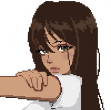 liz
