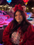 Aylin M...