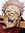 Cinnidh | 79 comments