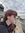 Becky T...