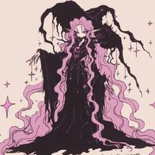 ʚ catarina ɞ