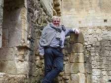 Peter