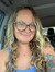 Taryn W...