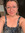 member photo member photo