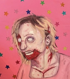 Al