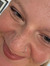 Annika ...