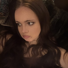 lo