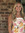 Caitlin Mortensen